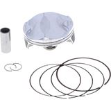 Athena Piston Kit with Gaskets for KTM 250 EXC-F 2014-2016