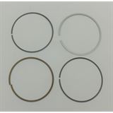 Wiseco REPLACEMENT RING SET 76.00 MM BORE