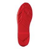 Thor Radial Boots Replacement Outsoles - Red - Size 12-13