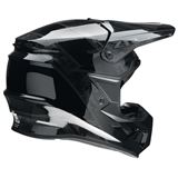 Z1R F.I. Helmet - Fractal - MIPS® - Stealth - Small
