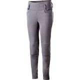 Alpinestars Women's Banshee Pants - Gray - Small