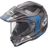 Arai XD-4 Helmet - Vision - Black Frost - Small