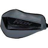 Rox Handguards - Generation 3 Flex-Tec - Purple