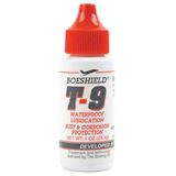 Boeshield T-9 Squeeze Lubricant - 1oz. 