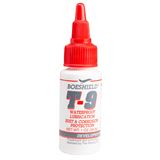 Boeshield T-9 Squeeze Lubricant - 1oz. 
