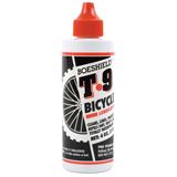 Boeshield T-9 Squeeze Lubricant - 4oz. 