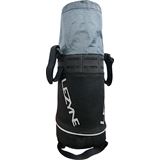 Lezyne Stuff Caddy Handlebar Bag 1.3L - Black