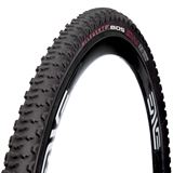 Donnelly BOS Bike Tire 700x33C - Black