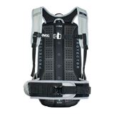 EVOC FR Enduro Protector Backpack 16L - Stone - Small