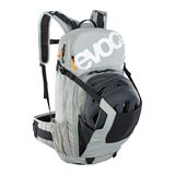 EVOC FR Enduro Protector Backpack 16L - Stone - Small