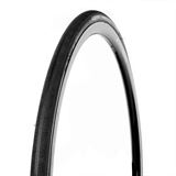 Eclypse Skinner™ Tire 700x25C Folding 90TPI - Black
