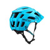 7iDP M2 Helmet - Matte Blue - XSS 52 - 55cm 