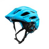 7iDP M2 Helmet - Medium/Large - 56-59cm - Matte Blue
