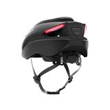 Lumos Ultra MIPS Helmet - Black - Small 51 - 55cm