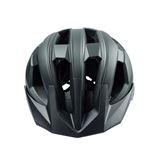 EVO All-Mountain Helmet - Raven Black - Small/Medium 54 - 58cm