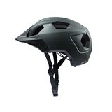 EVO All-Mountain Helmet - Raven Black - Small/Medium 54 - 58cm