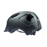 EVO All-Mountain Helmet - Raven Black - Small/Medium 54 - 58cm