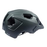 EVO All-Mountain Helmet - Raven Black - Small/Medium 54 - 58cm