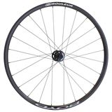 Boyd Cycling Prologue Rouleur Disc Front Wheel 700C/622 Holes: 24 - 12mm TA