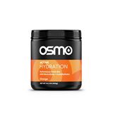 Osmo Nutrition Active Hydration Drink Mix - Orange Jar - 20/Servings
