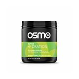 Osmo Nutrition Active Hydration Drink Mix - Lemon Lime Jar - 20/Servings