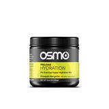 Osmo Nutrition Preload Hydration Drink Mix - Pineapple Margarita Jar - 20/Servings