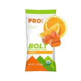 ProBar Bolt Chews - Orange - 12-Pieces