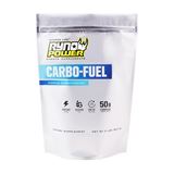 Ryno Power Carbo-Fuel Drink Mix Pouch - 18-Servings