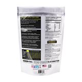 Ryno Power Carbo-Fuel Drink Mix Pouch - 18-Servings