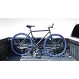 Innorack Velo Gripper Bike Mount for Truck Bed - C-Channel - Pair