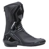 Dainese Men's Nexus 2 Air Boots - Size 7 - Black