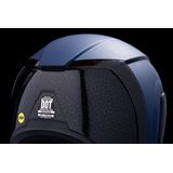 Icon Airform™ Helmet - MIPS® - Counterstrike - Blue - Large