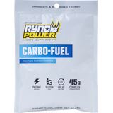Ryno Power Carbo-Fuel Powder Drink Mix - 1 serving