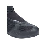 TCX Women's RO4D Air Boots - Black/White - US Size 7