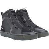 TCX Ikasu WP Men's Boots - Black/Reflex - US Size 12.5