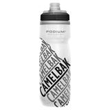 CamelBak Podium Chill 21oz Water Bottle - 621ml/21oz -  Race Edition