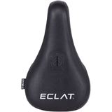 Eclat Bios Pivotal Saddle Fat Technical Black 388g