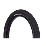We The People Activate 20''x2.35 Wire Clincher - 60TPI - Black