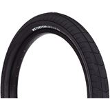 We The People Activate 20''x2.35 Wire Clincher - 60TPI - Black