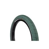 We The People Activate 20''x2.35 Wire Clincher Cobweb Technology - 120TPI - Green