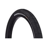 We The People Activate 20''x2.40 Wire Clincher Cobweb Technology - 120TPI - Black