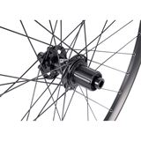 Seido Magnon Wheel Pair - 650B/584