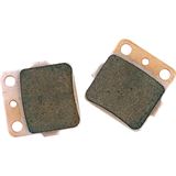 Galfer Semi-Metallic Brake Pads