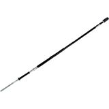 Motion Pro ATV Foot Brake Cable