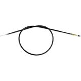 Motion Pro ATV Hot Start Cable