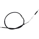 Motion Pro ATV Front Brake Cable