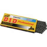 D.I.D Pro "VO-Ring" Chain