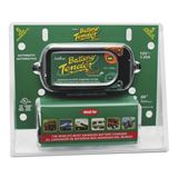 Battery Tender High Efficiency Battery Charger
