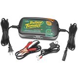Battery Tender High Efficiency Battery Charger