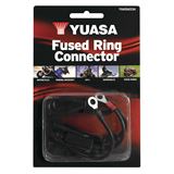 Yuasa Quick Release Replacement Leads